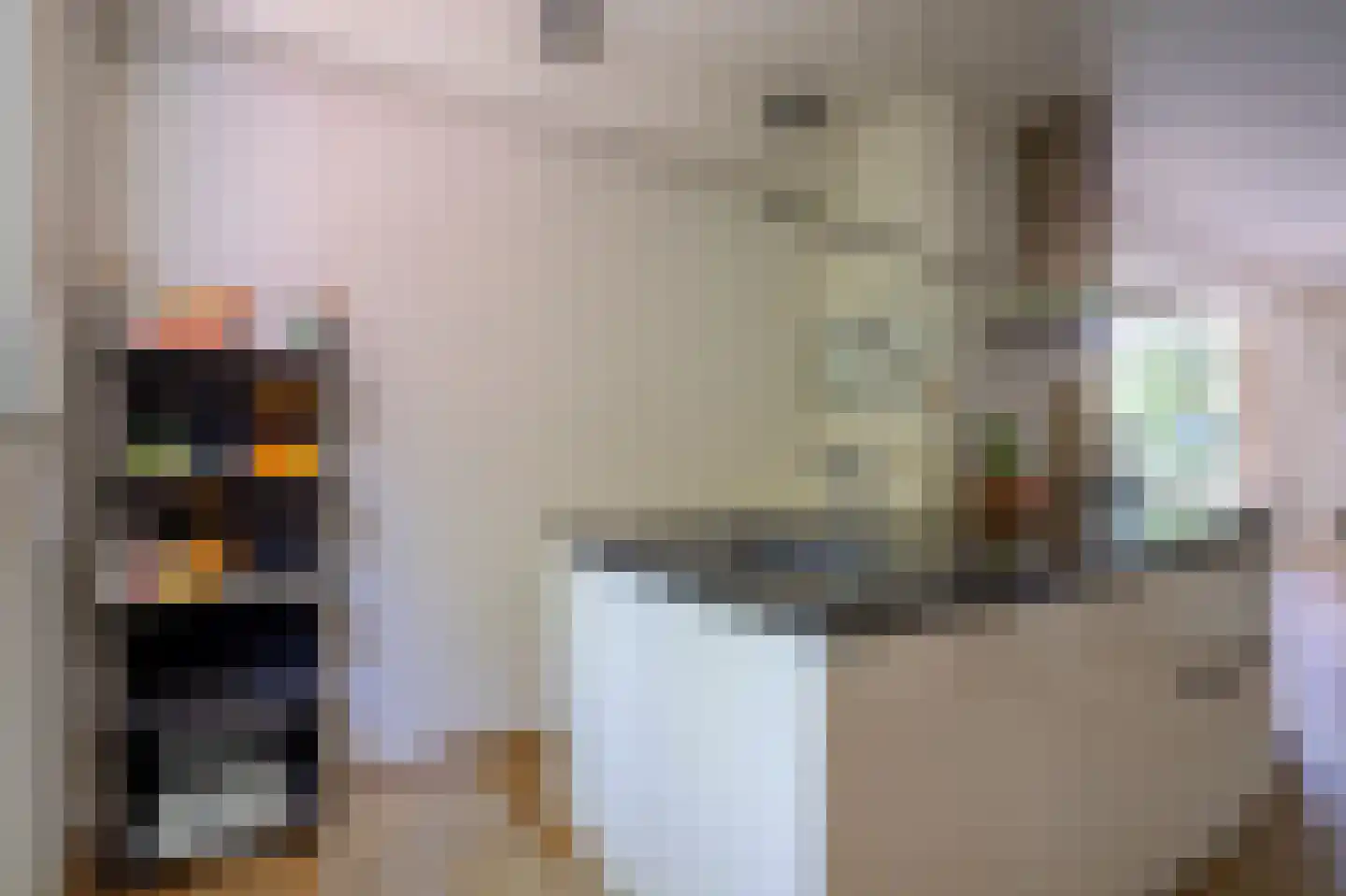 Zandherenlaan 2 Rolde thumbnail 18