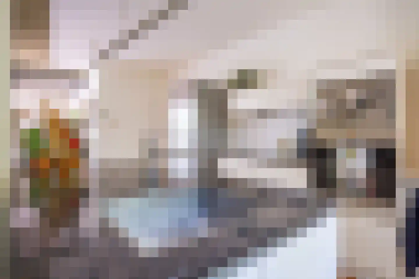 Zandherenlaan 2 Rolde thumbnail 19