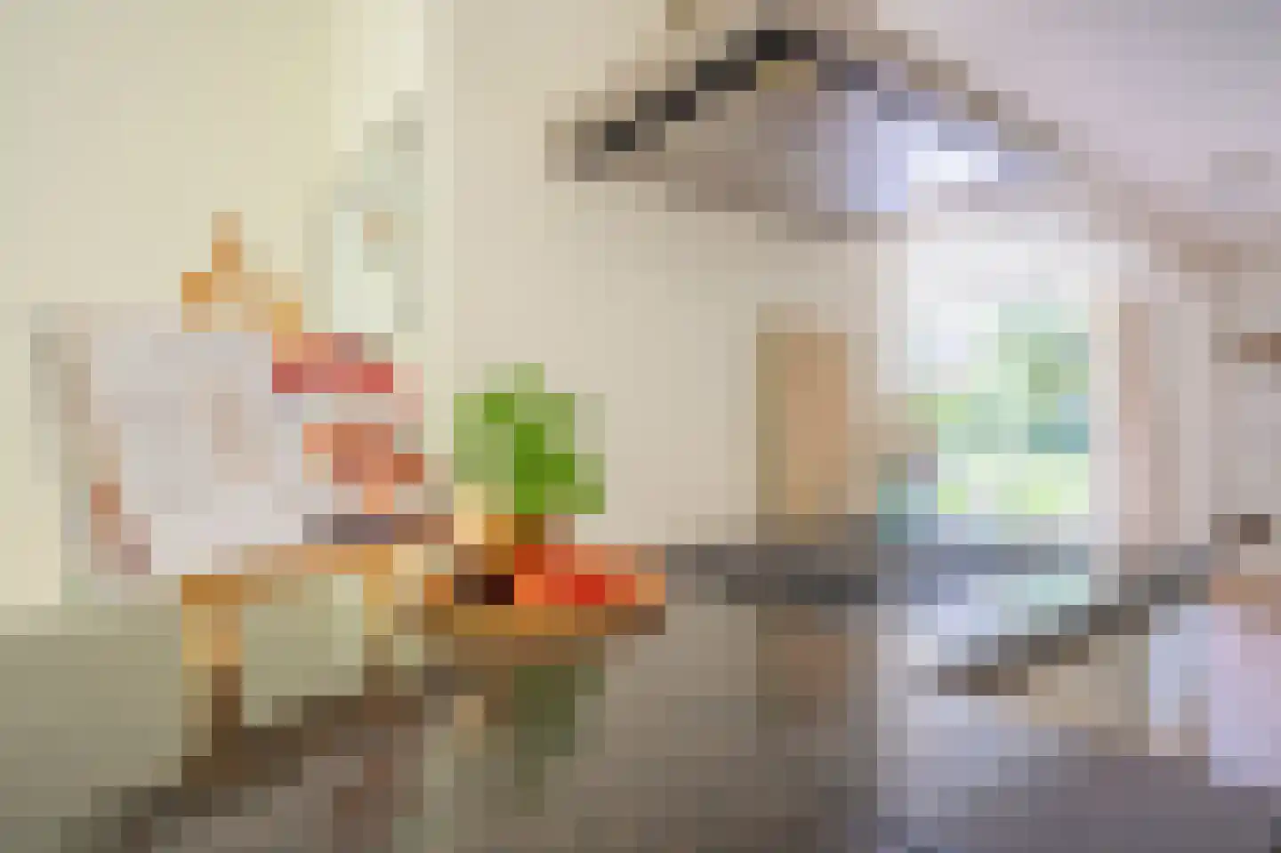 Zandherenlaan 2 Rolde thumbnail 20