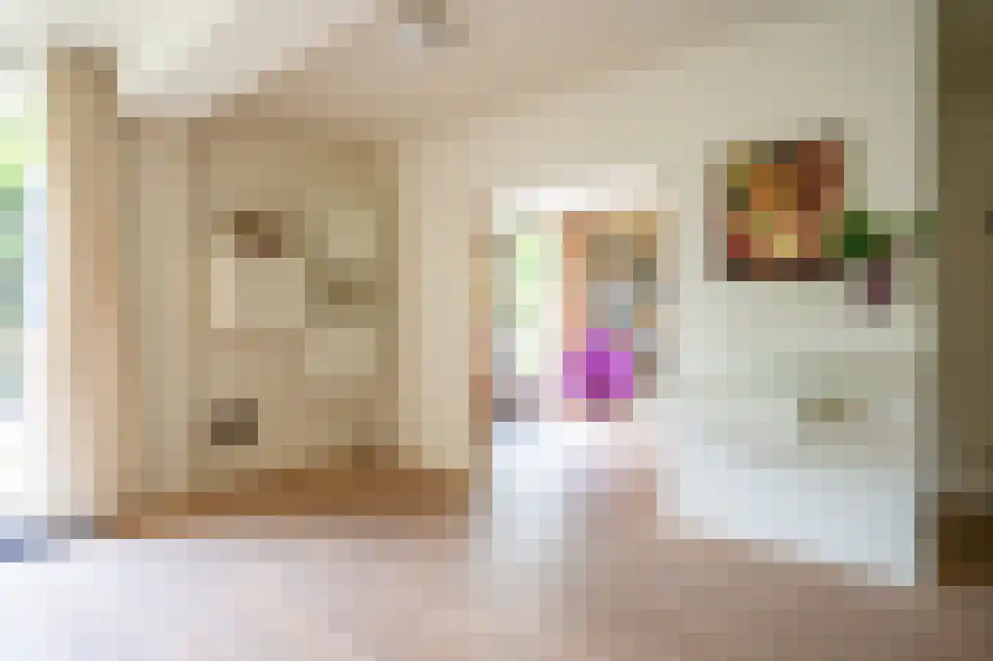 Zandherenlaan 2 Rolde thumbnail 21