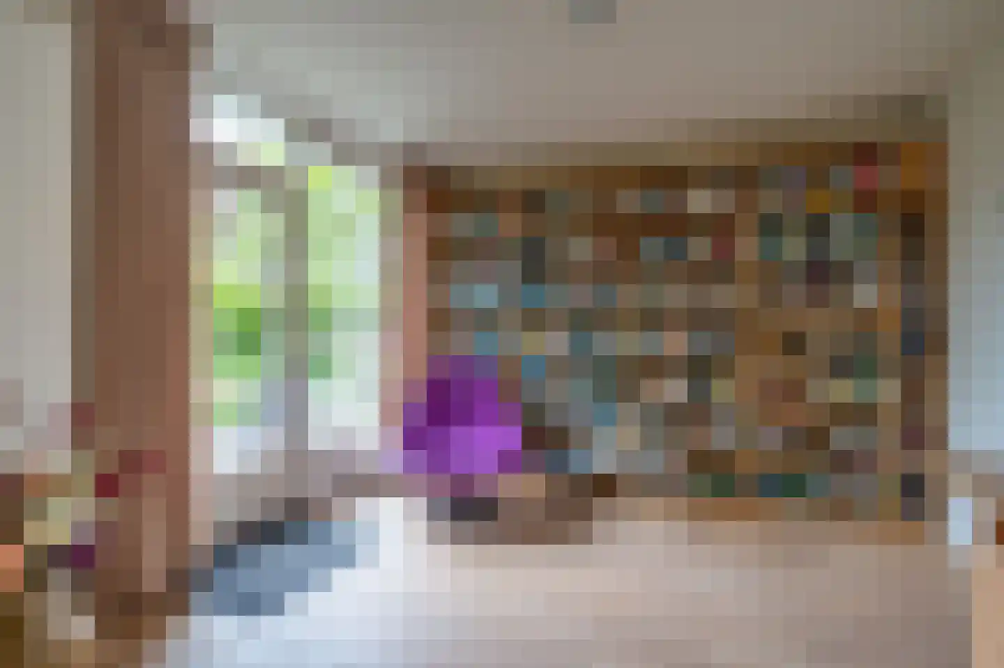 Zandherenlaan 2 Rolde thumbnail 22
