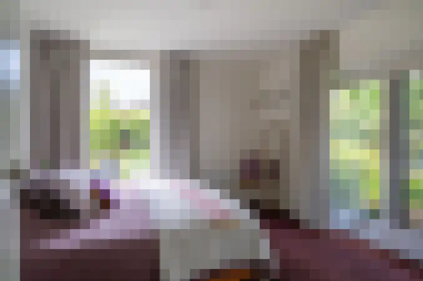 Zandherenlaan 2 Rolde thumbnail 24