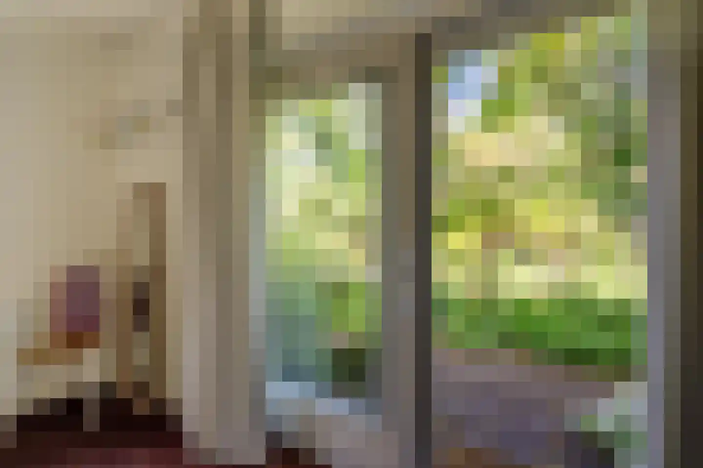 Zandherenlaan 2 Rolde thumbnail 25