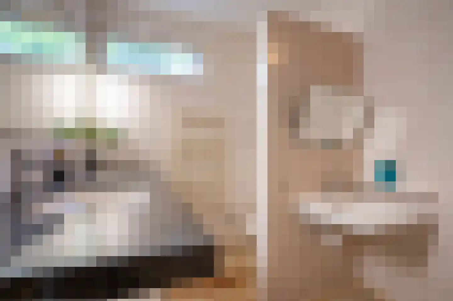 Zandherenlaan 2 Rolde thumbnail 27