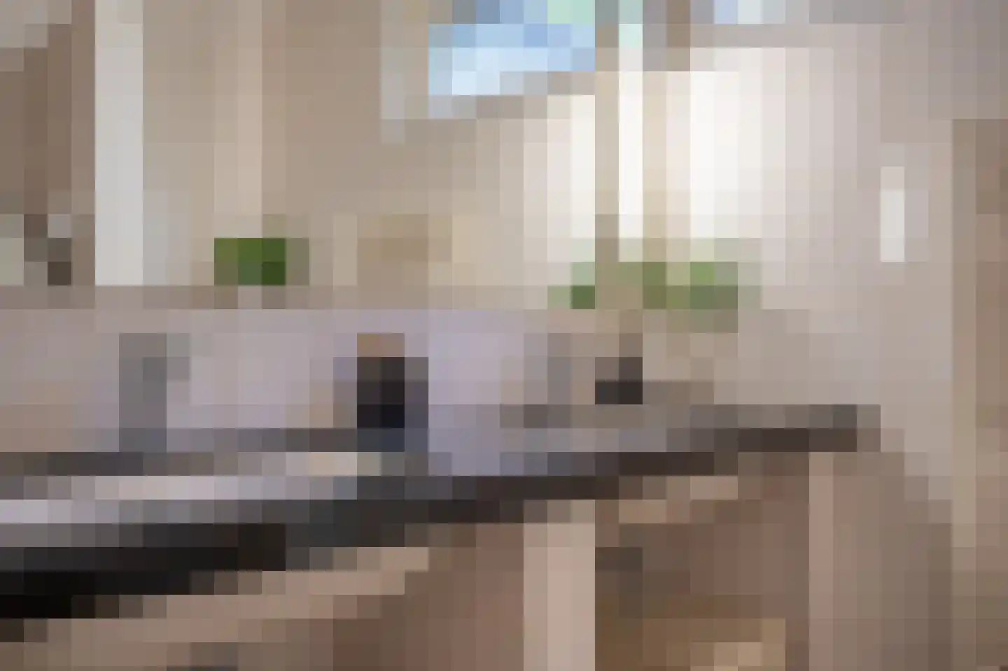Zandherenlaan 2 Rolde thumbnail 28
