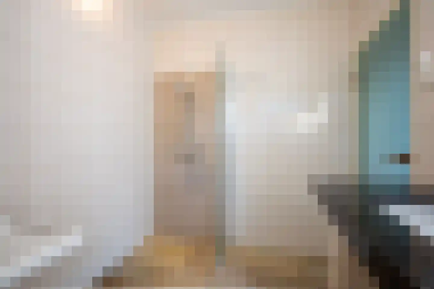 Zandherenlaan 2 Rolde thumbnail 30