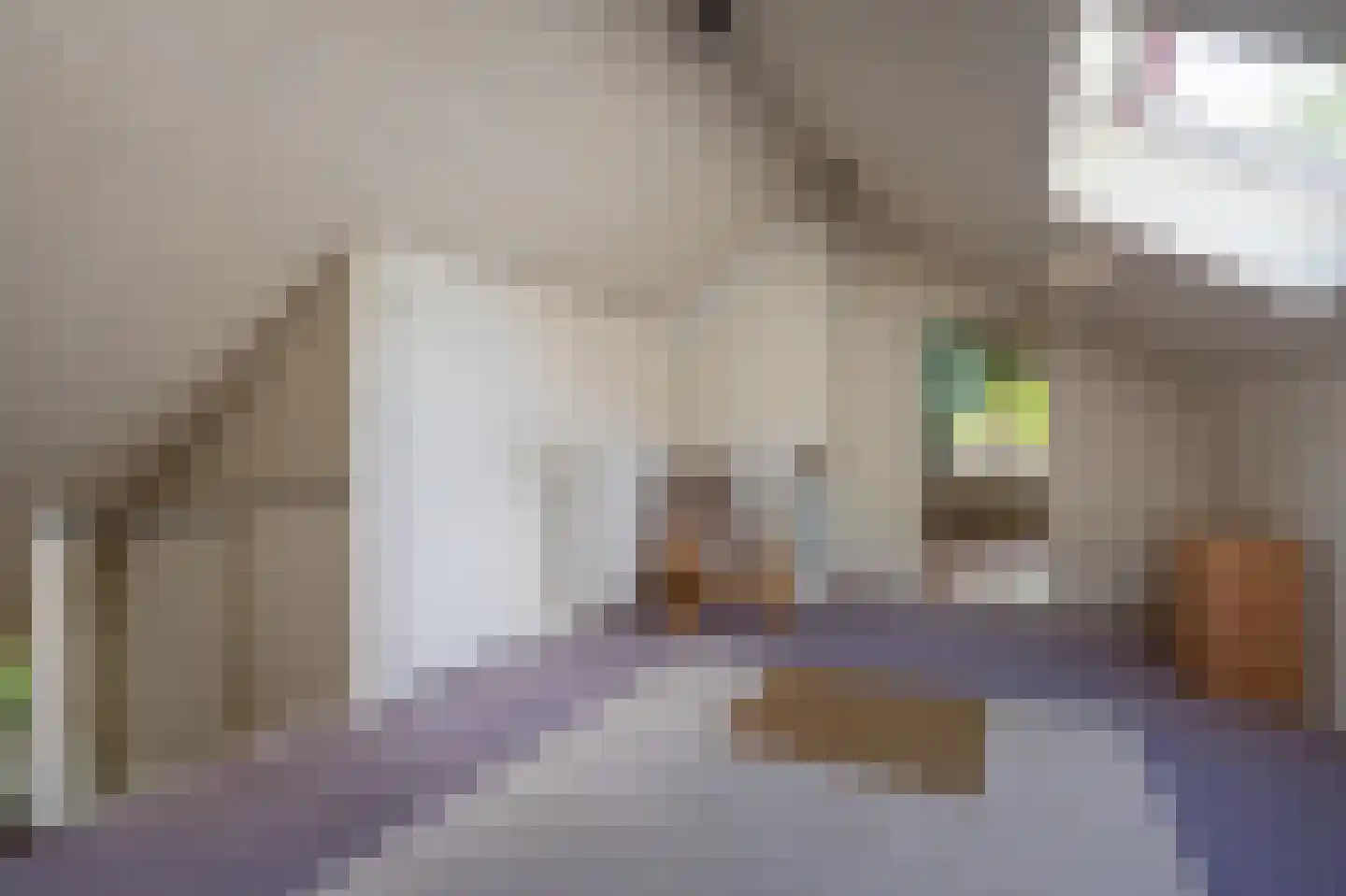 Zandherenlaan 2 Rolde thumbnail 31
