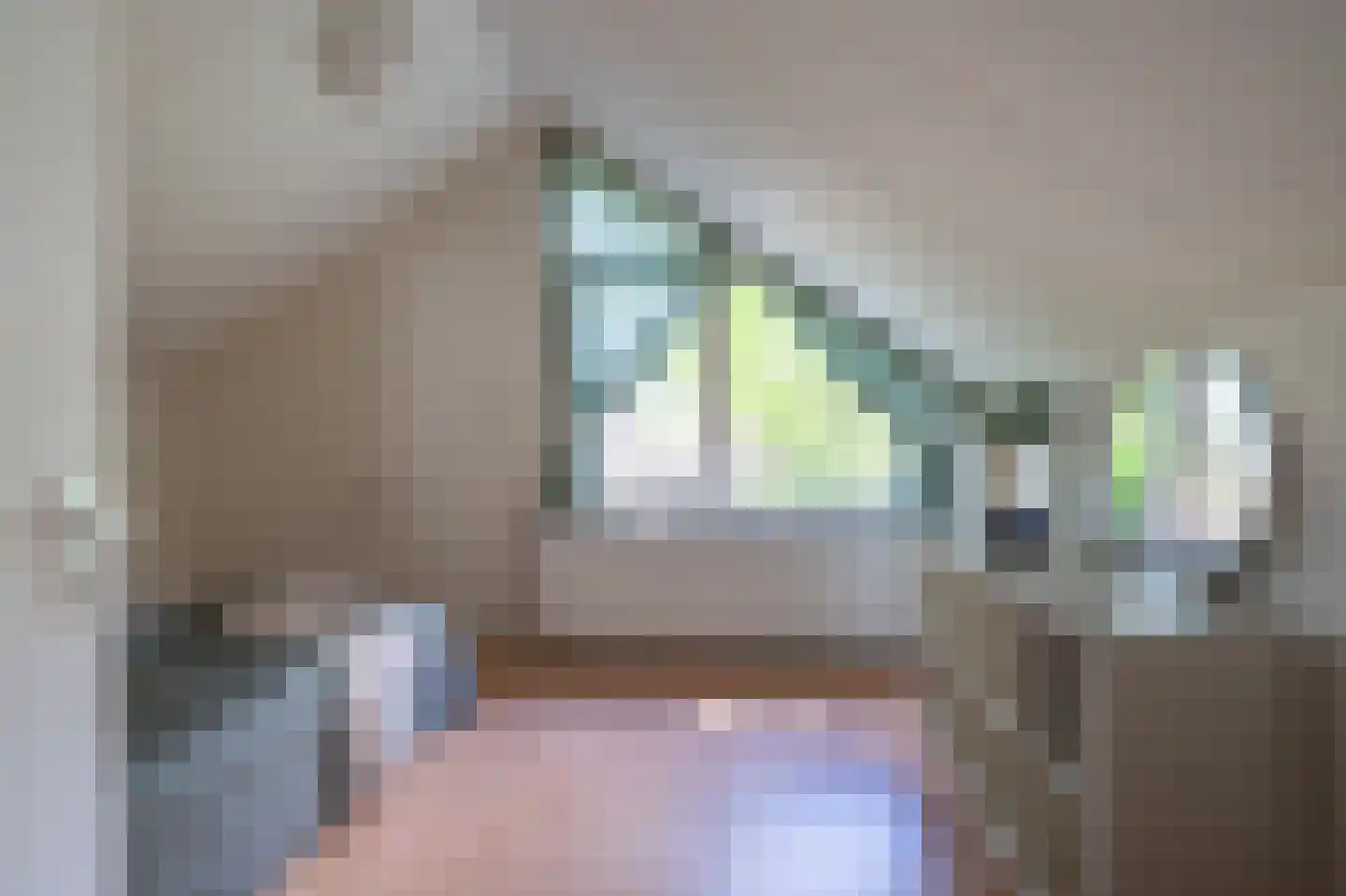 Zandherenlaan 2 Rolde thumbnail 32