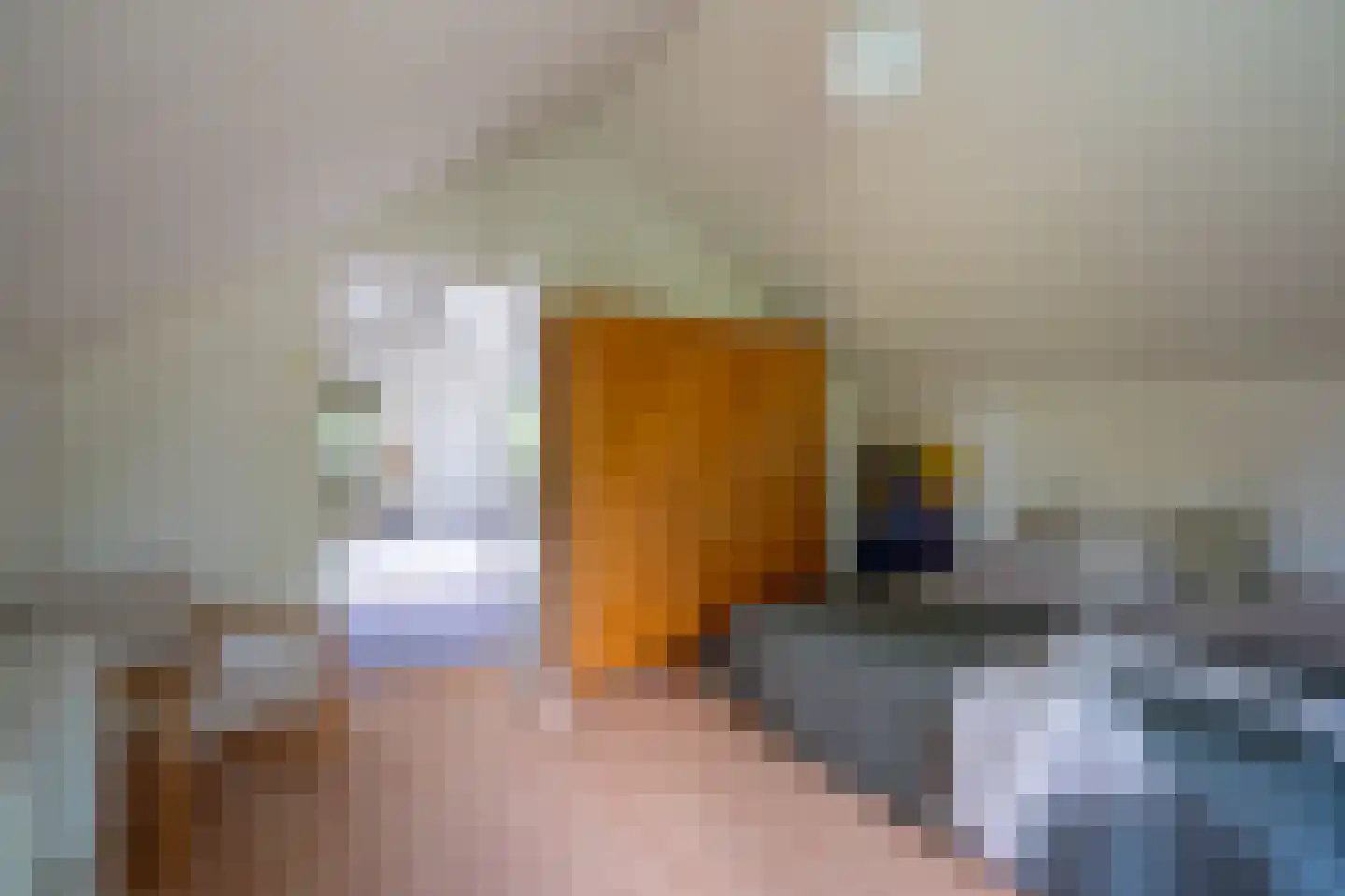 Zandherenlaan 2 Rolde thumbnail 33