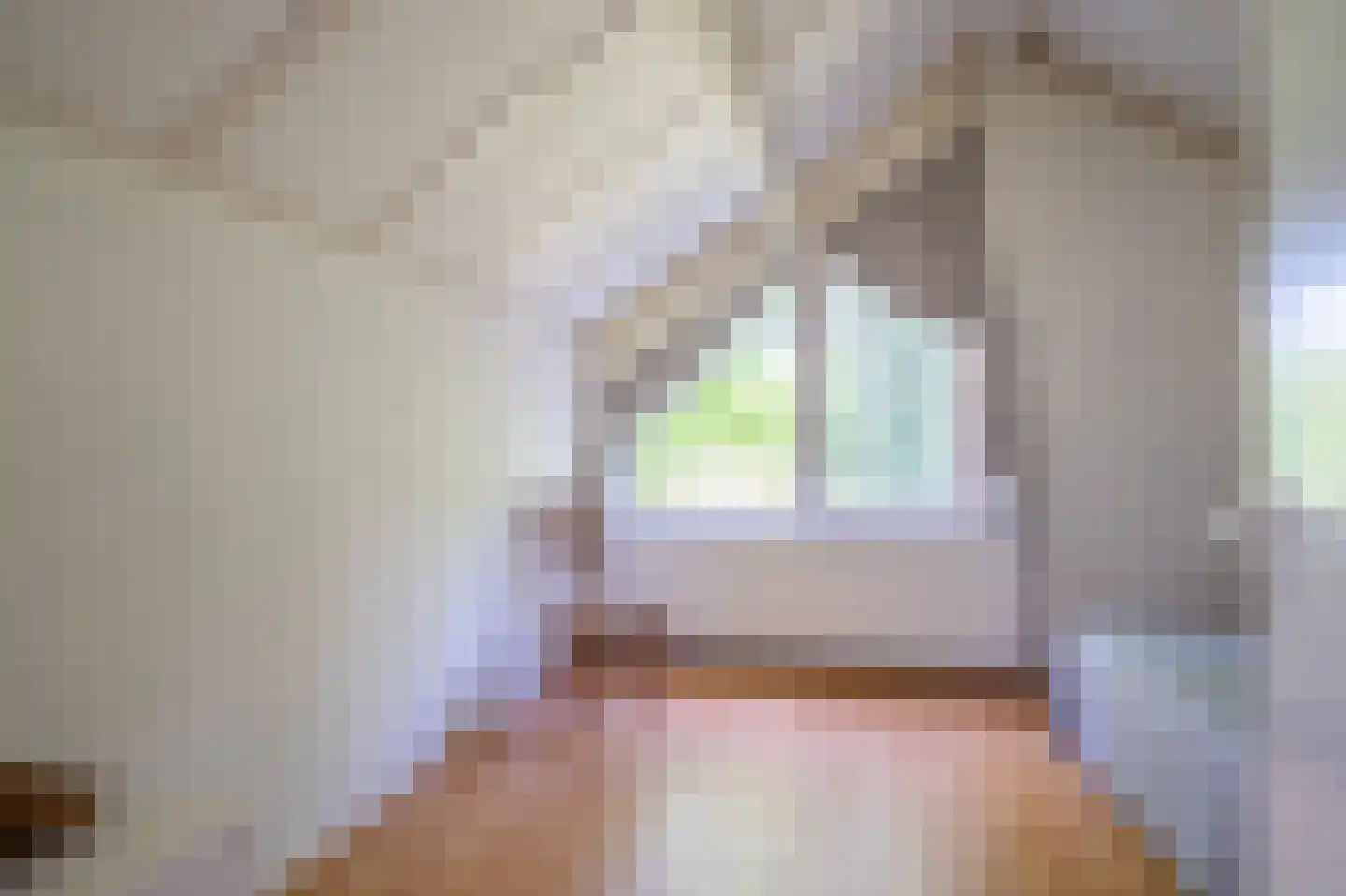 Zandherenlaan 2 Rolde thumbnail 35