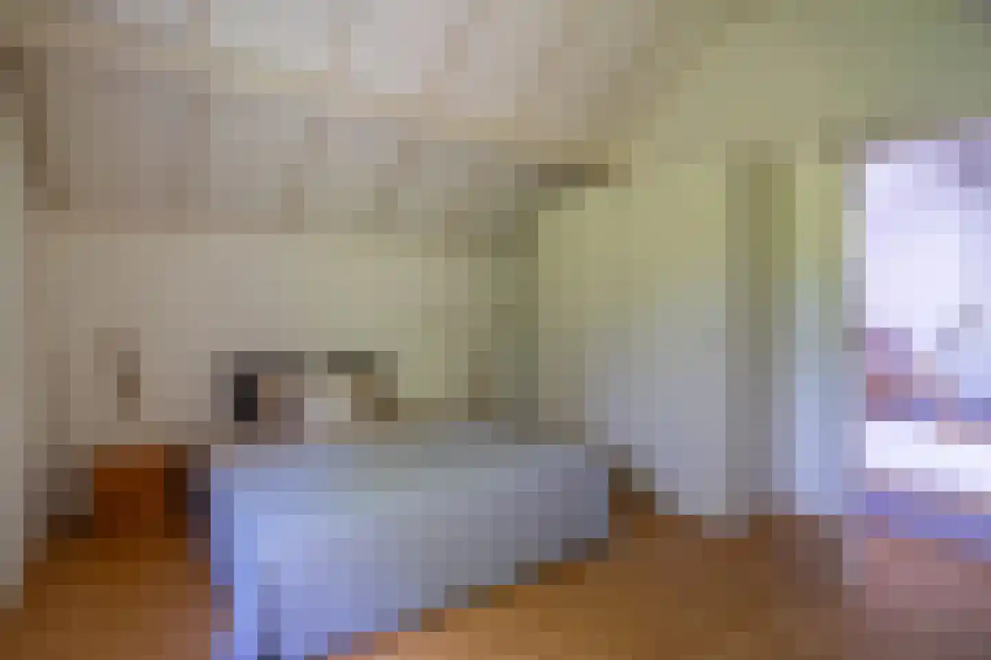 Zandherenlaan 2 Rolde thumbnail 36