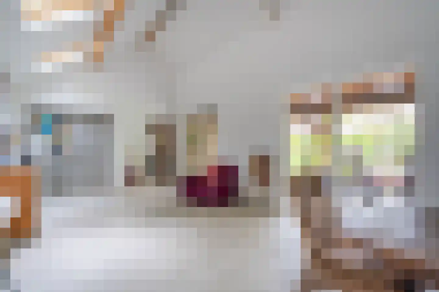 Zandherenlaan 2 Rolde thumbnail 37