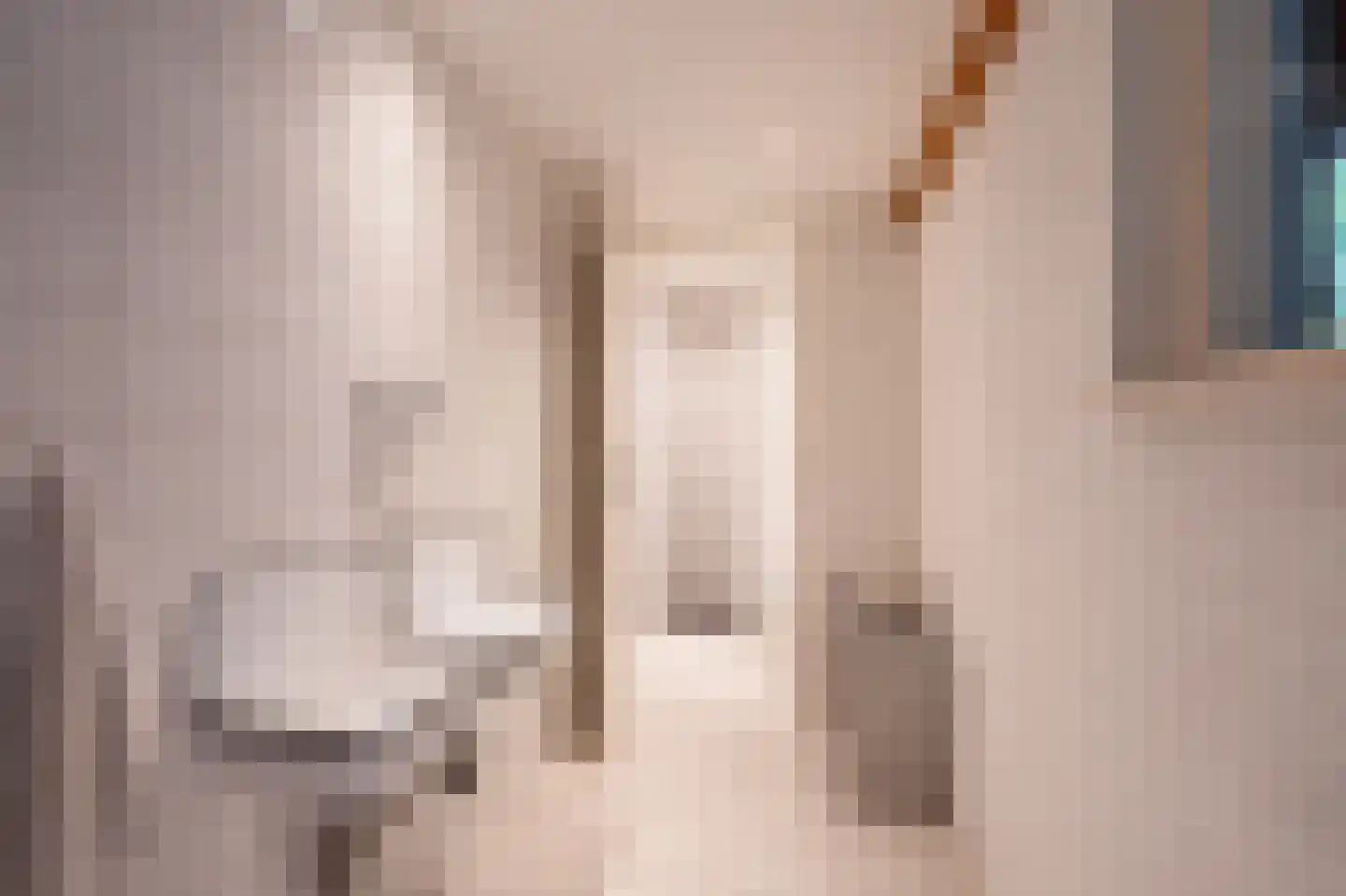 Zandherenlaan 2 Rolde thumbnail 38