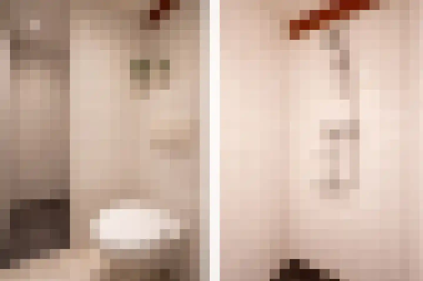 Zandherenlaan 2 Rolde thumbnail 39