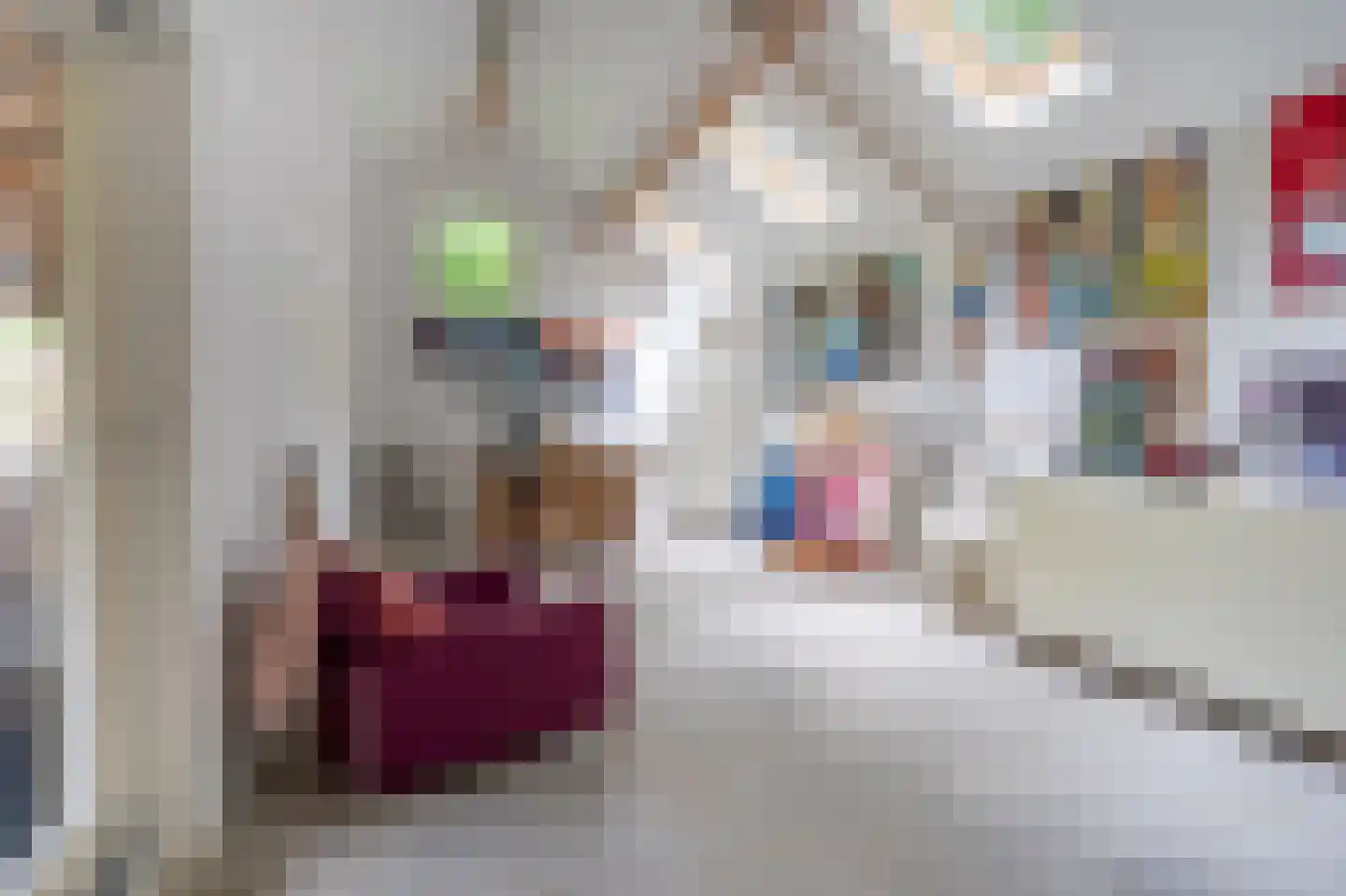 Zandherenlaan 2 Rolde thumbnail 4