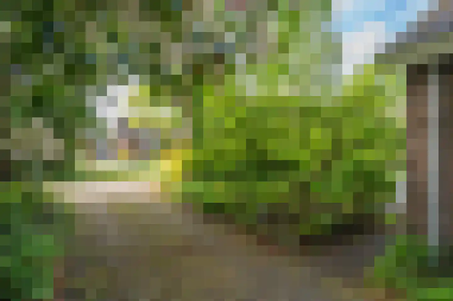 Zandherenlaan 2 Rolde thumbnail 40