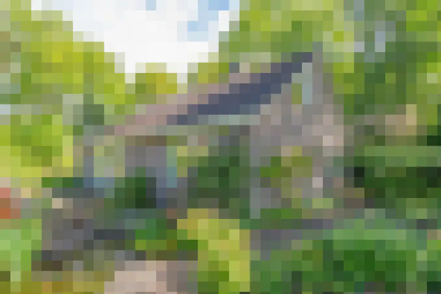 Zandherenlaan 2 Rolde thumbnail 41