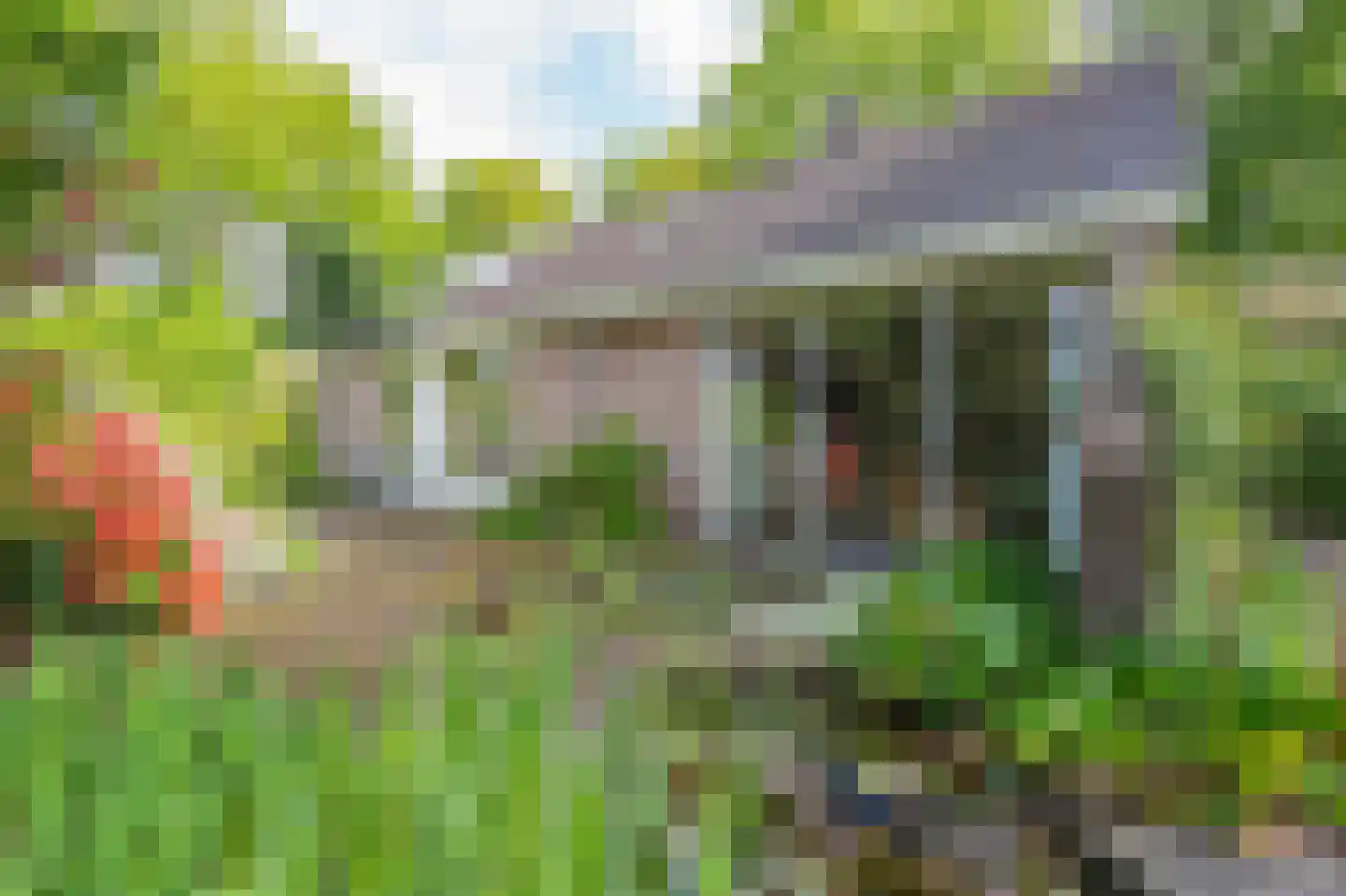 Zandherenlaan 2 Rolde thumbnail 42