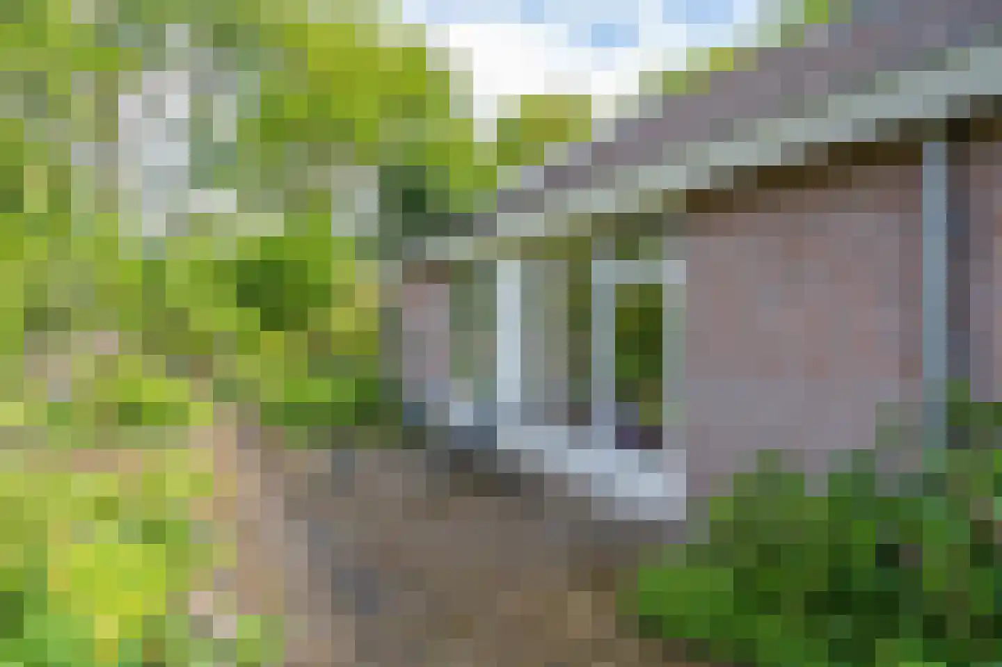 Zandherenlaan 2 Rolde thumbnail 44