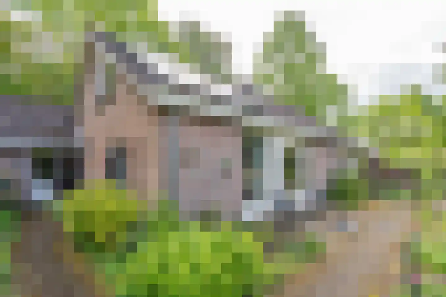 Zandherenlaan 2 Rolde thumbnail 45