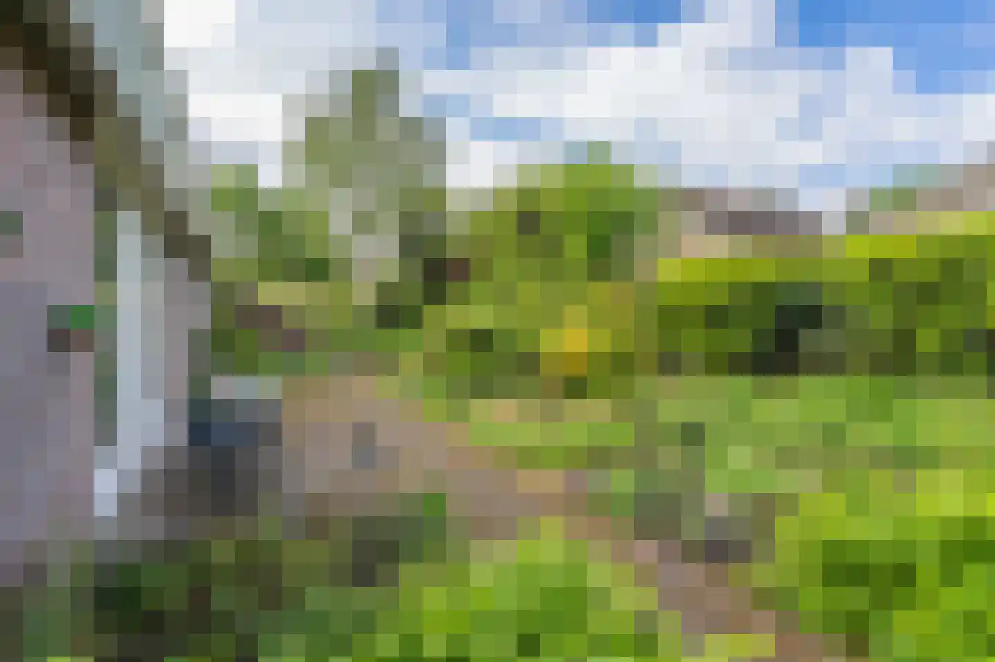 Zandherenlaan 2 Rolde thumbnail 46