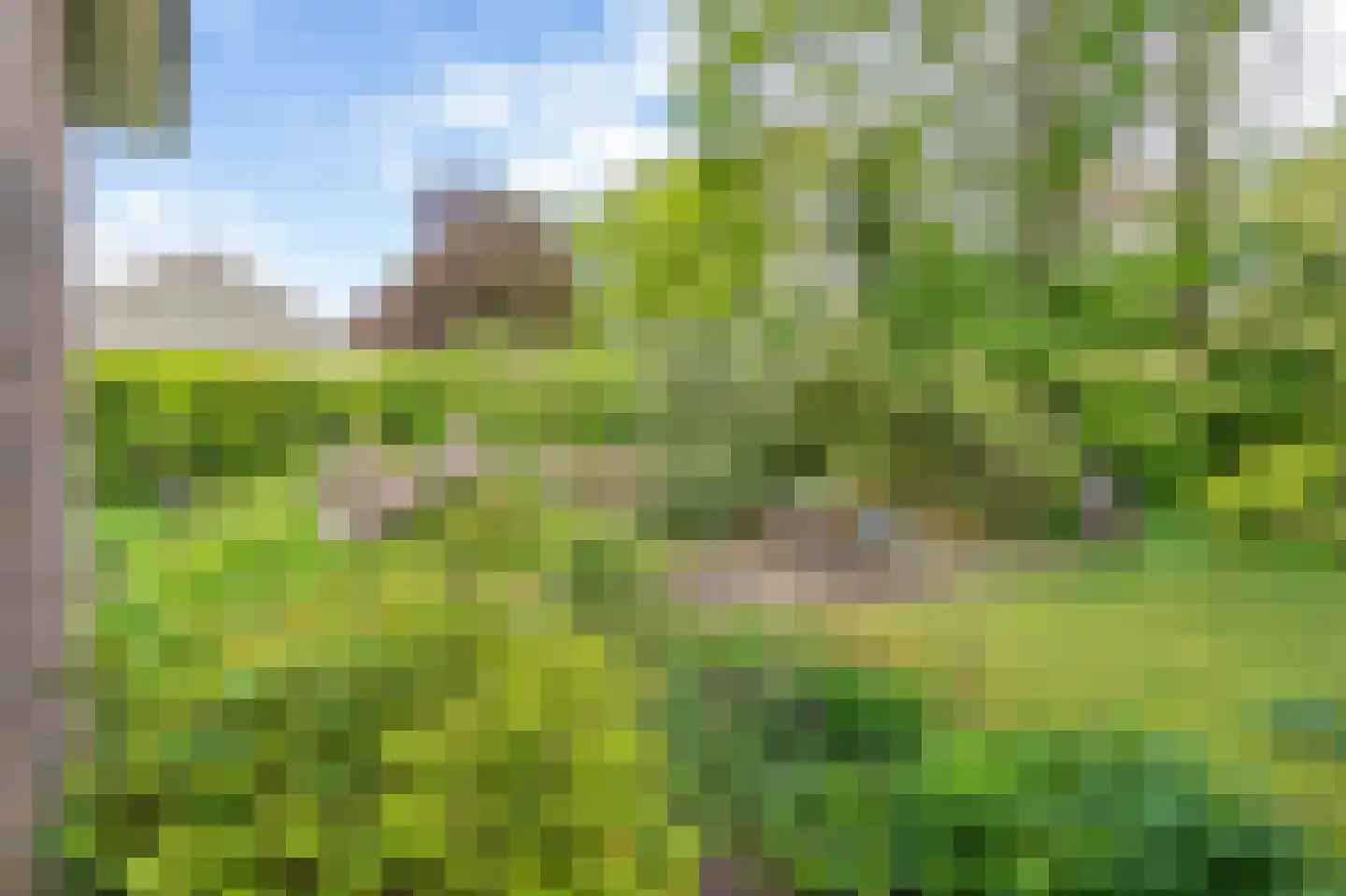 Zandherenlaan 2 Rolde thumbnail 47