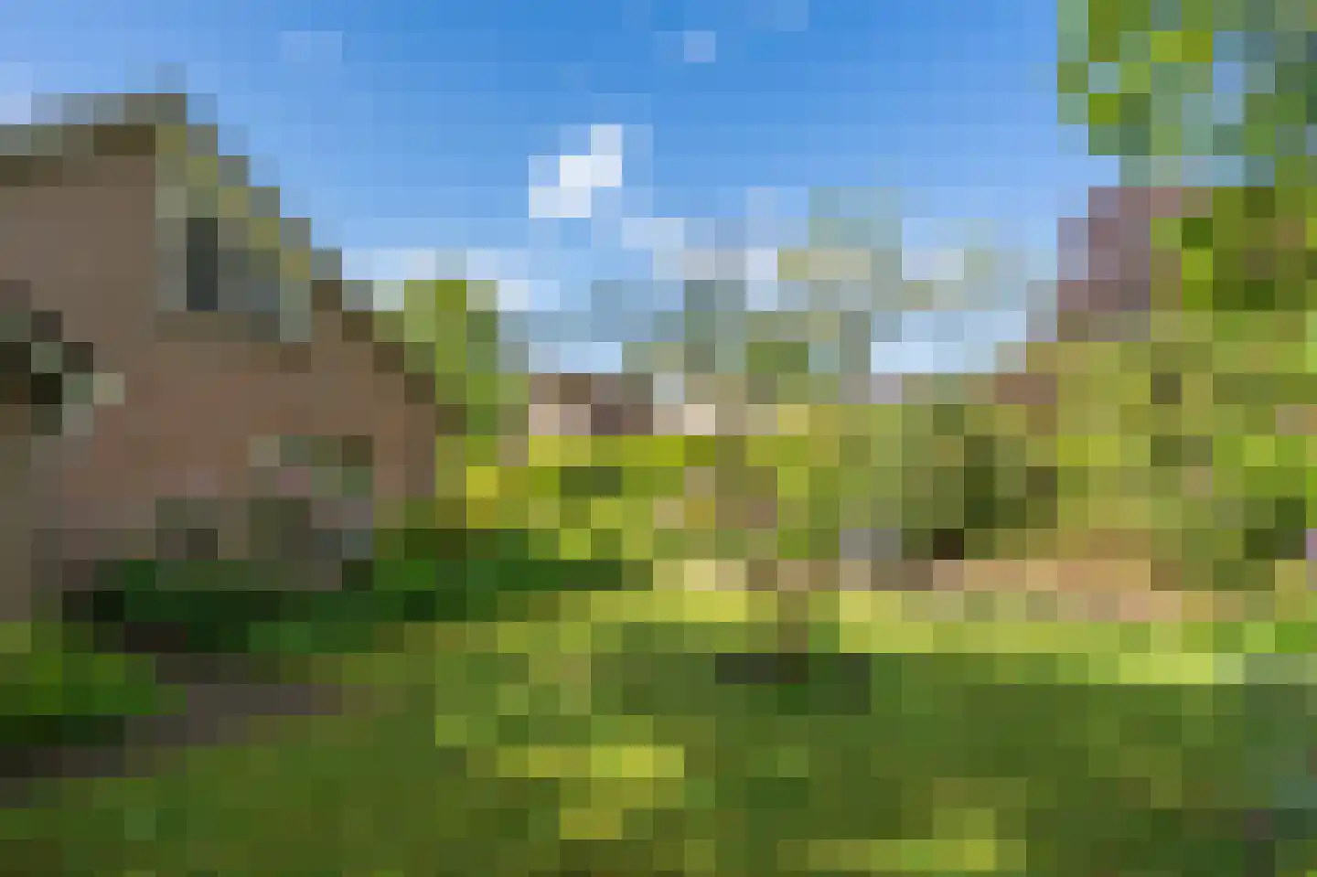 Zandherenlaan 2 Rolde thumbnail 51