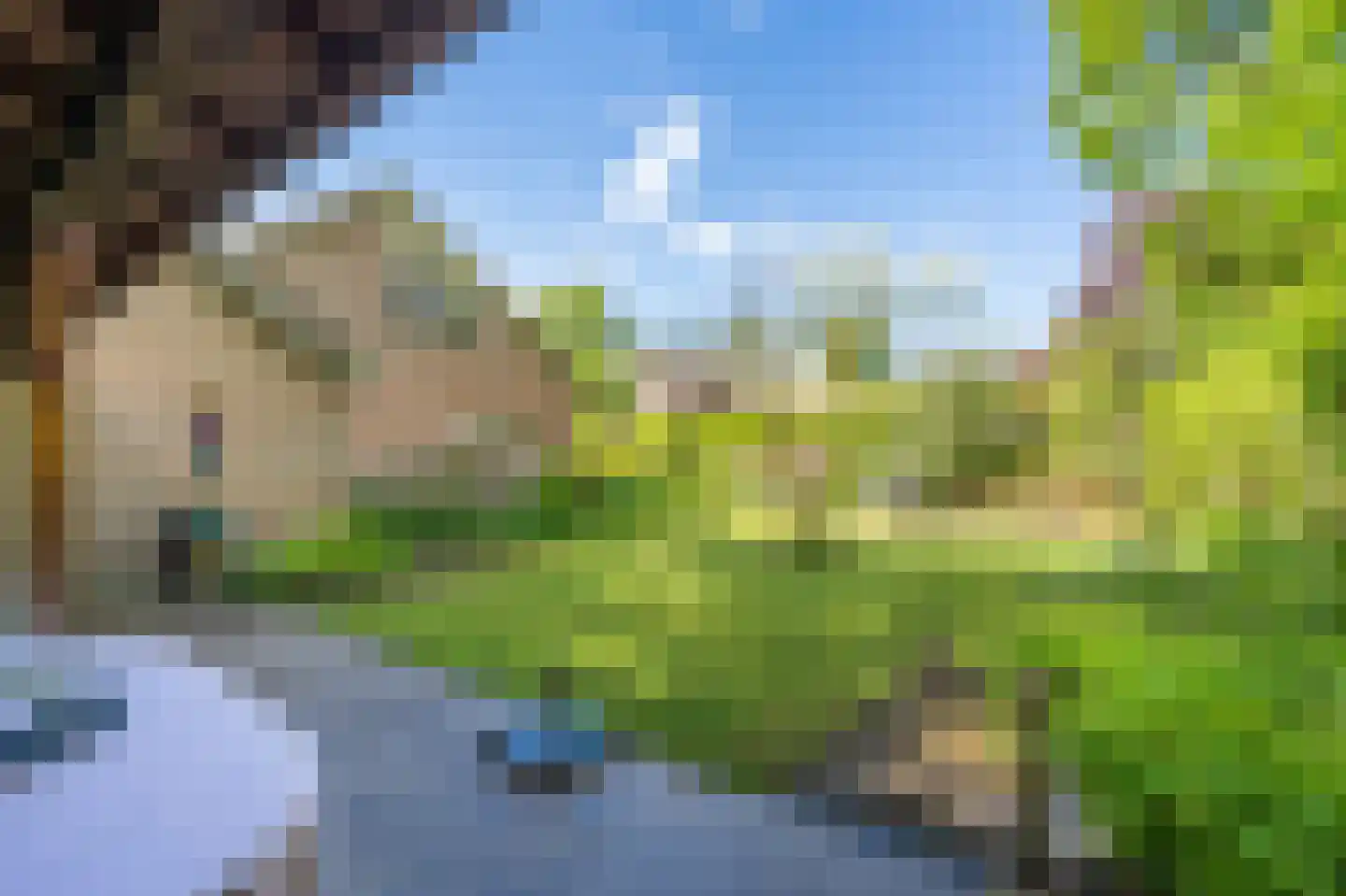 Zandherenlaan 2 Rolde thumbnail 52