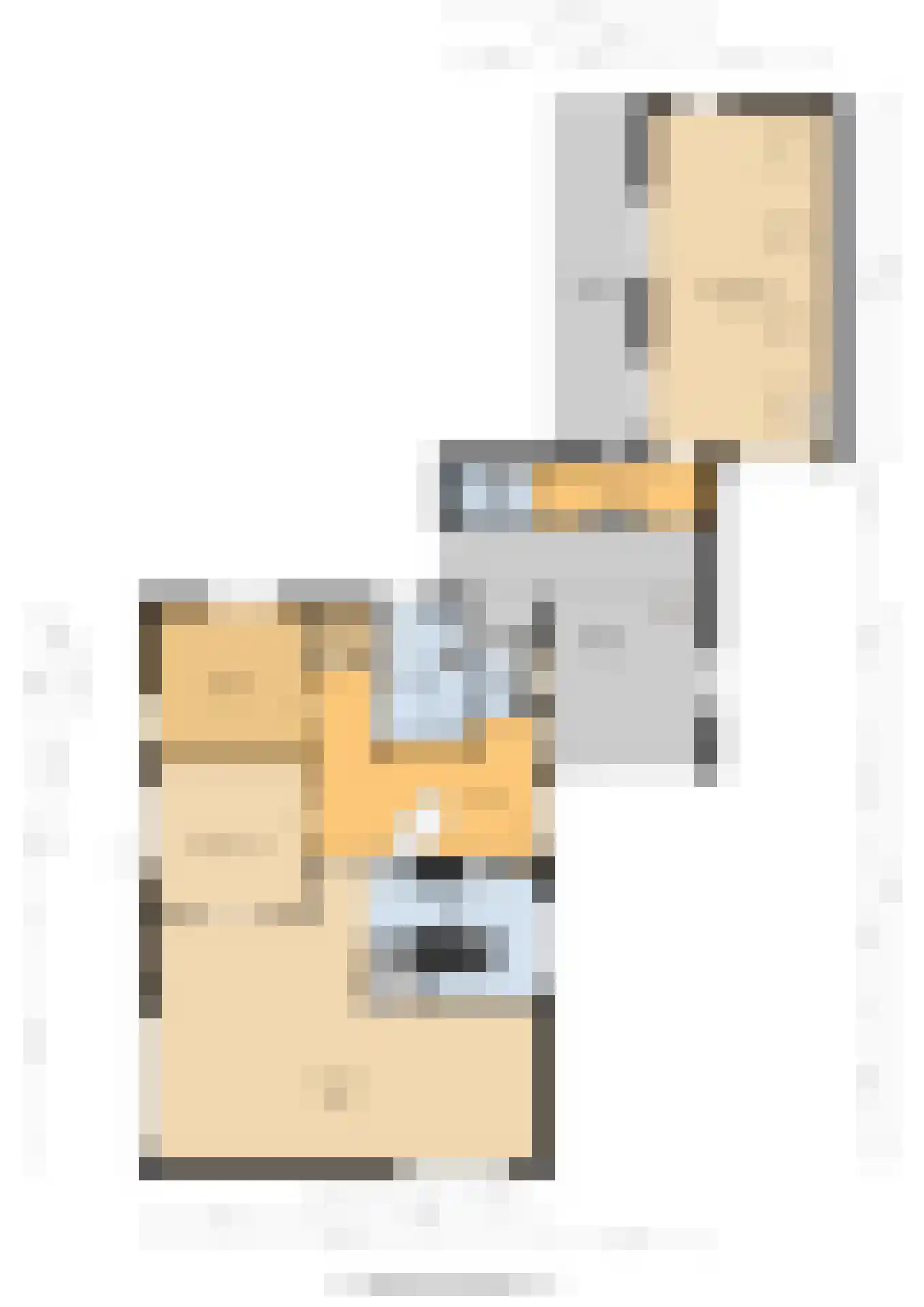 Zandherenlaan 2 Rolde thumbnail 53