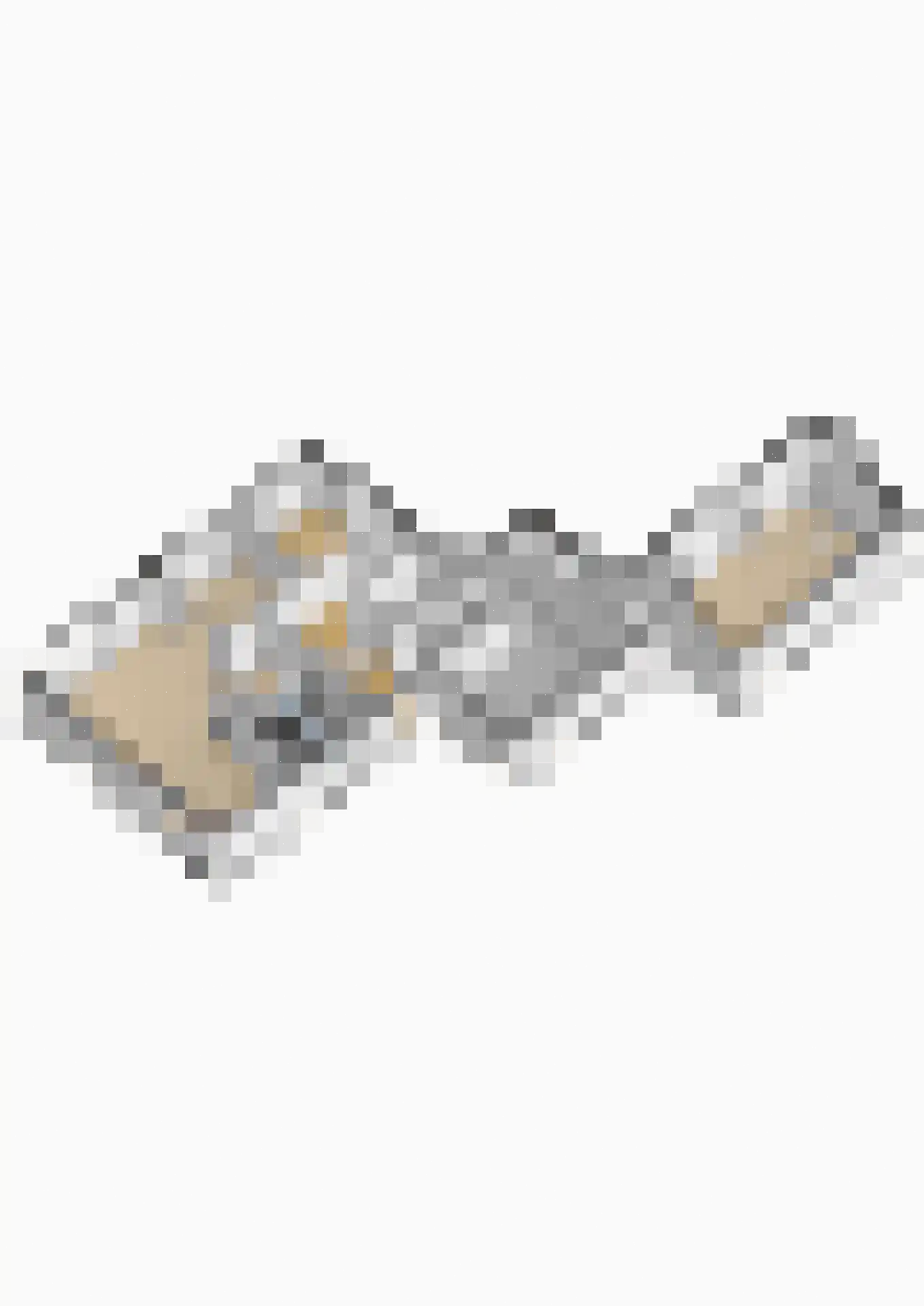 Zandherenlaan 2 Rolde thumbnail 54
