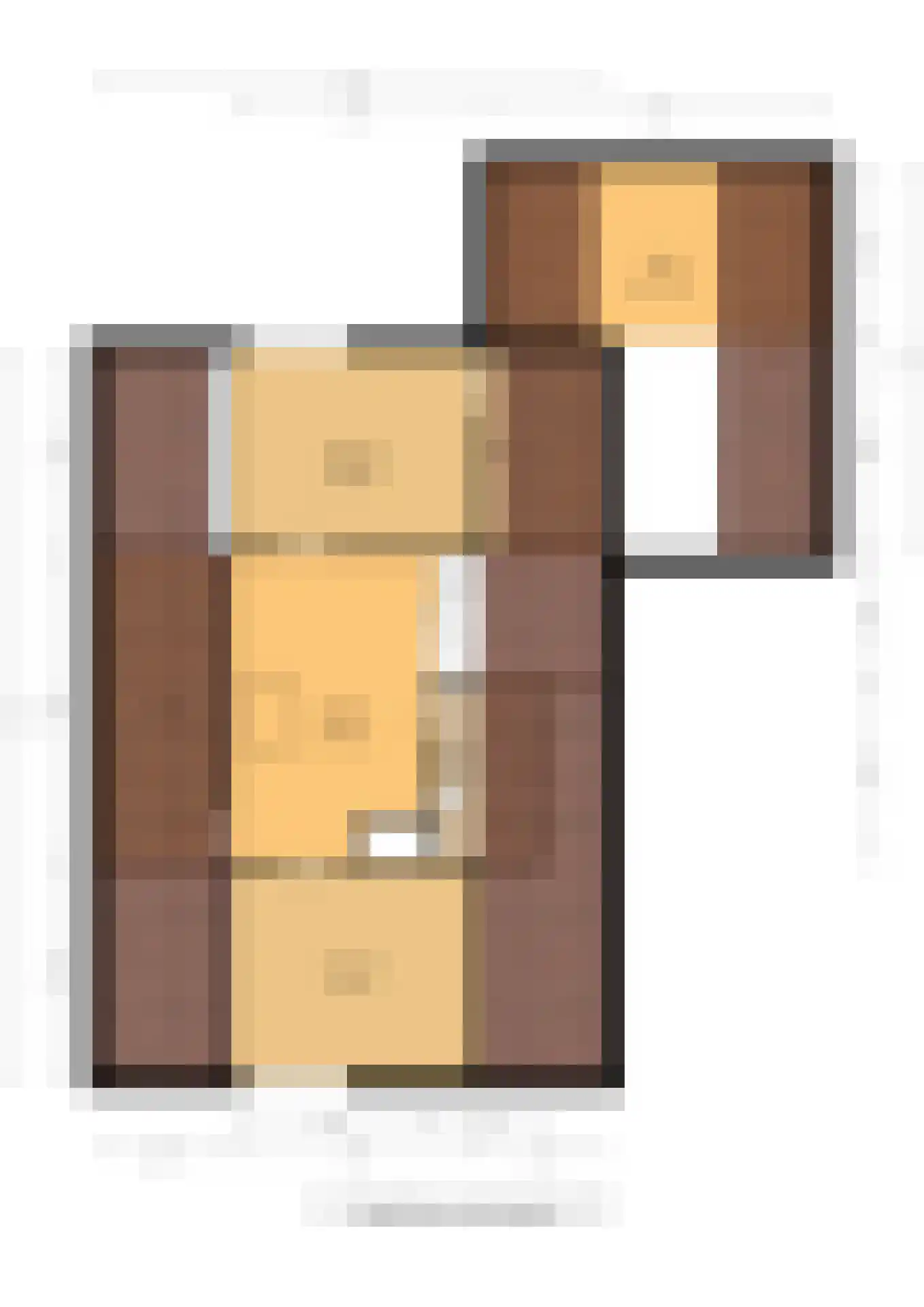 Zandherenlaan 2 Rolde thumbnail 55