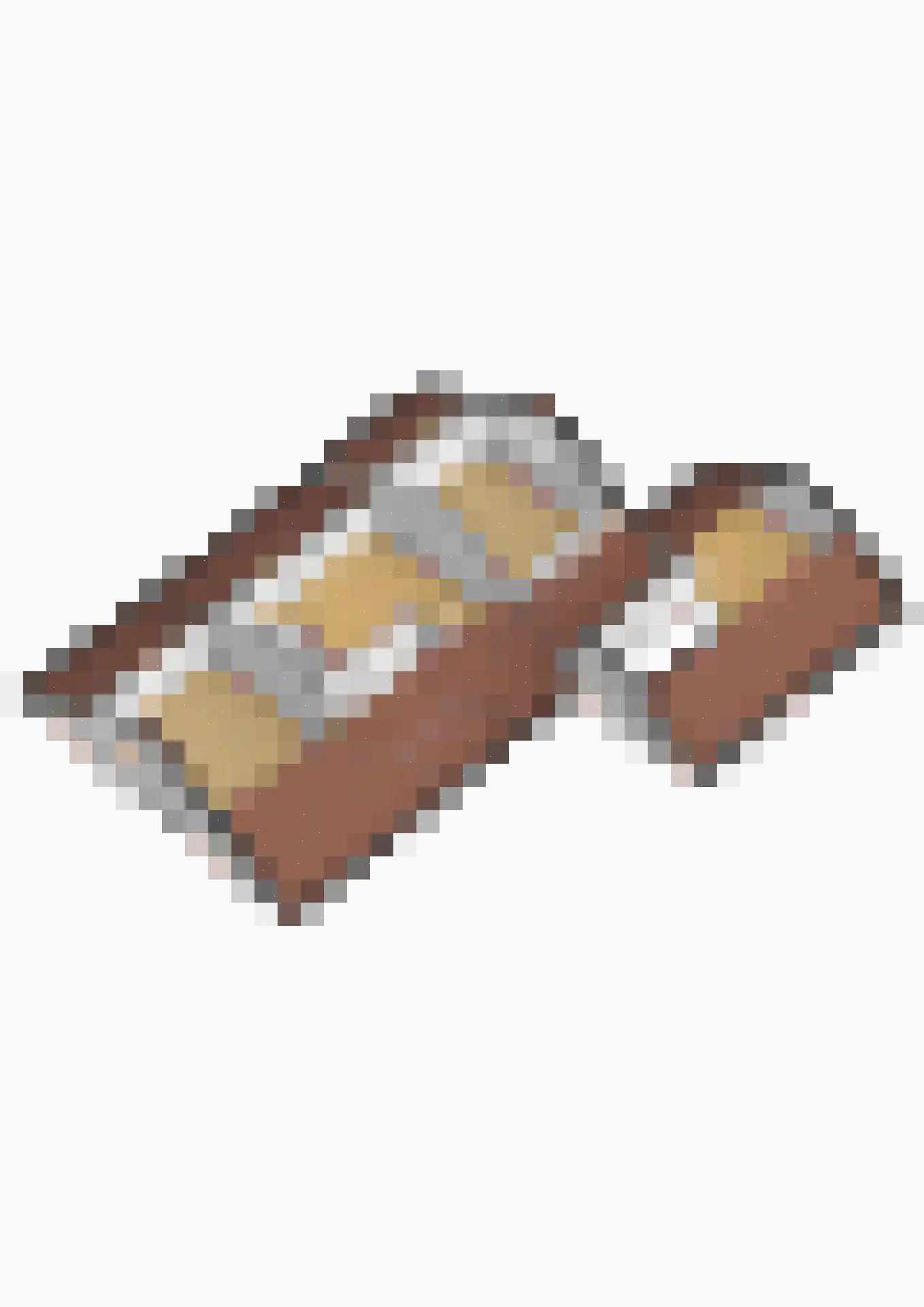 Zandherenlaan 2 Rolde thumbnail 56