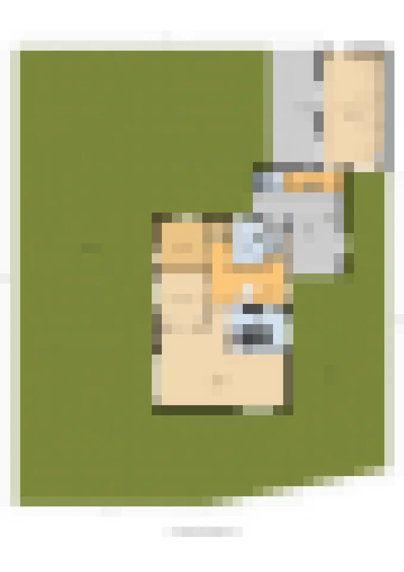 Zandherenlaan 2 Rolde thumbnail 57