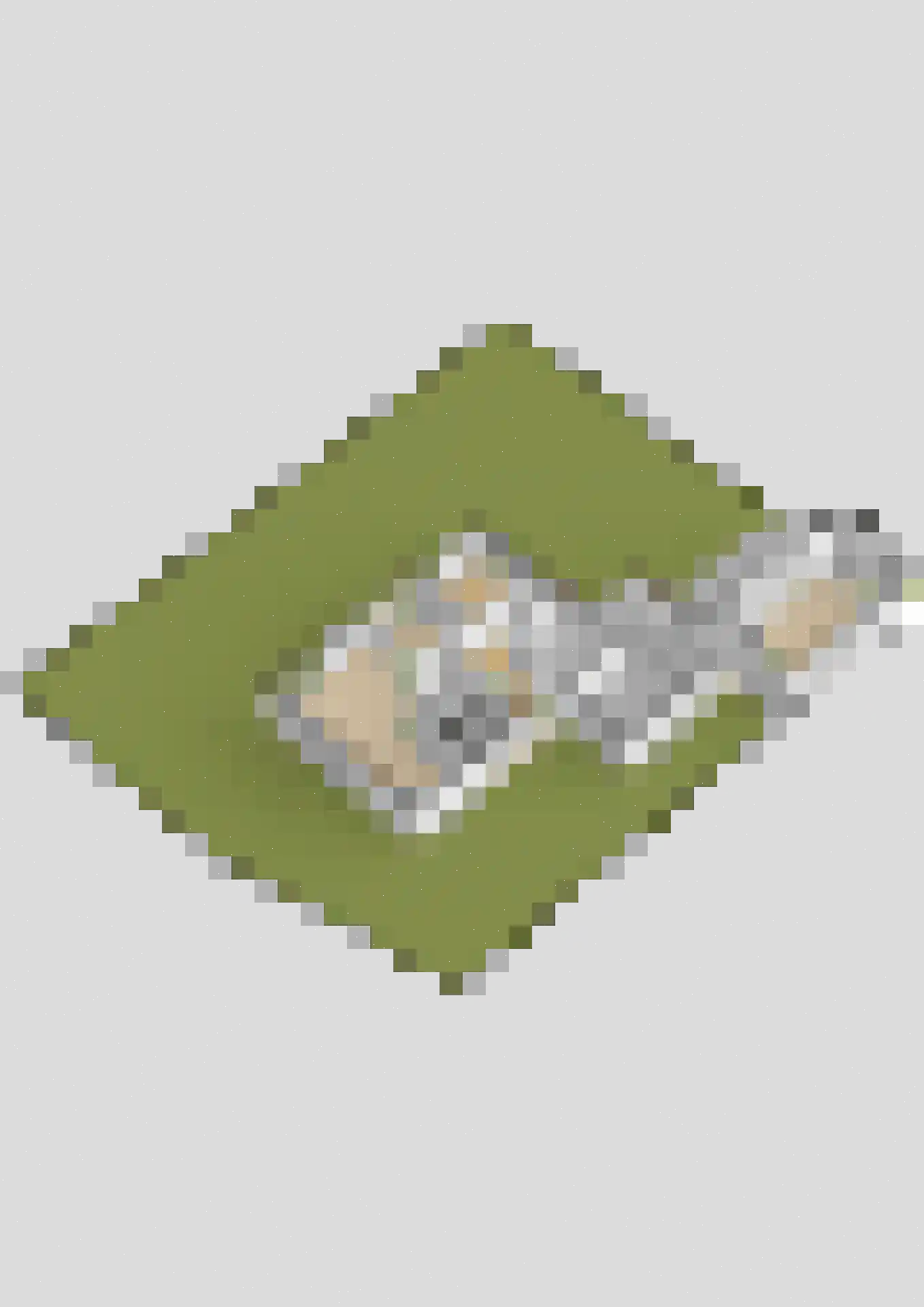 Zandherenlaan 2 Rolde thumbnail 58