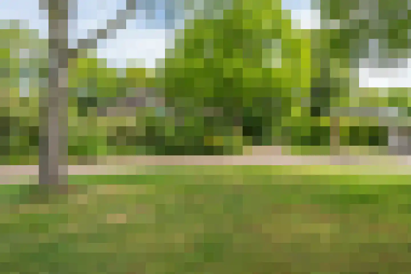 Zandherenlaan 2 Rolde thumbnail 6