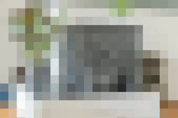 Zandheuvel 107 Oosterhout thumbnail 11