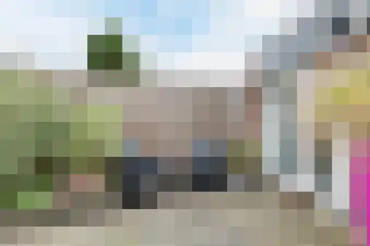 Zandheuvel 107 Oosterhout thumbnail 21