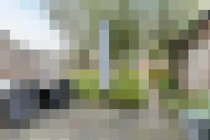 Zandheuvel 107 Oosterhout thumbnail 24