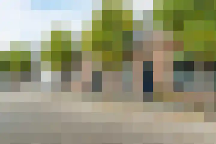 Zandheuvel 107 Oosterhout thumbnail 43