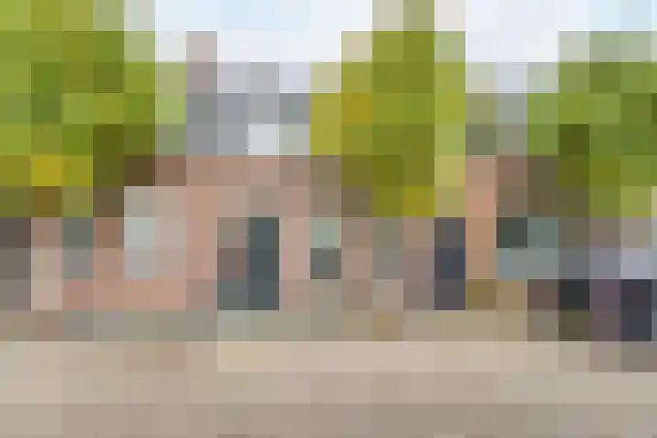Zandheuvel 107 Oosterhout thumbnail 44