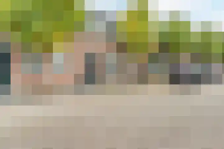 Zandheuvel 107 Oosterhout thumbnail 47