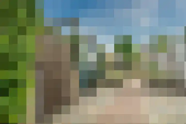 Zandheuvel 111 Oosterhout thumbnail 46