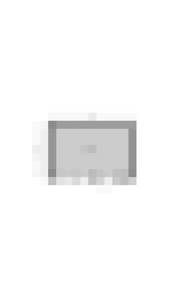 Zandheuvel 111 Oosterhout thumbnail 56