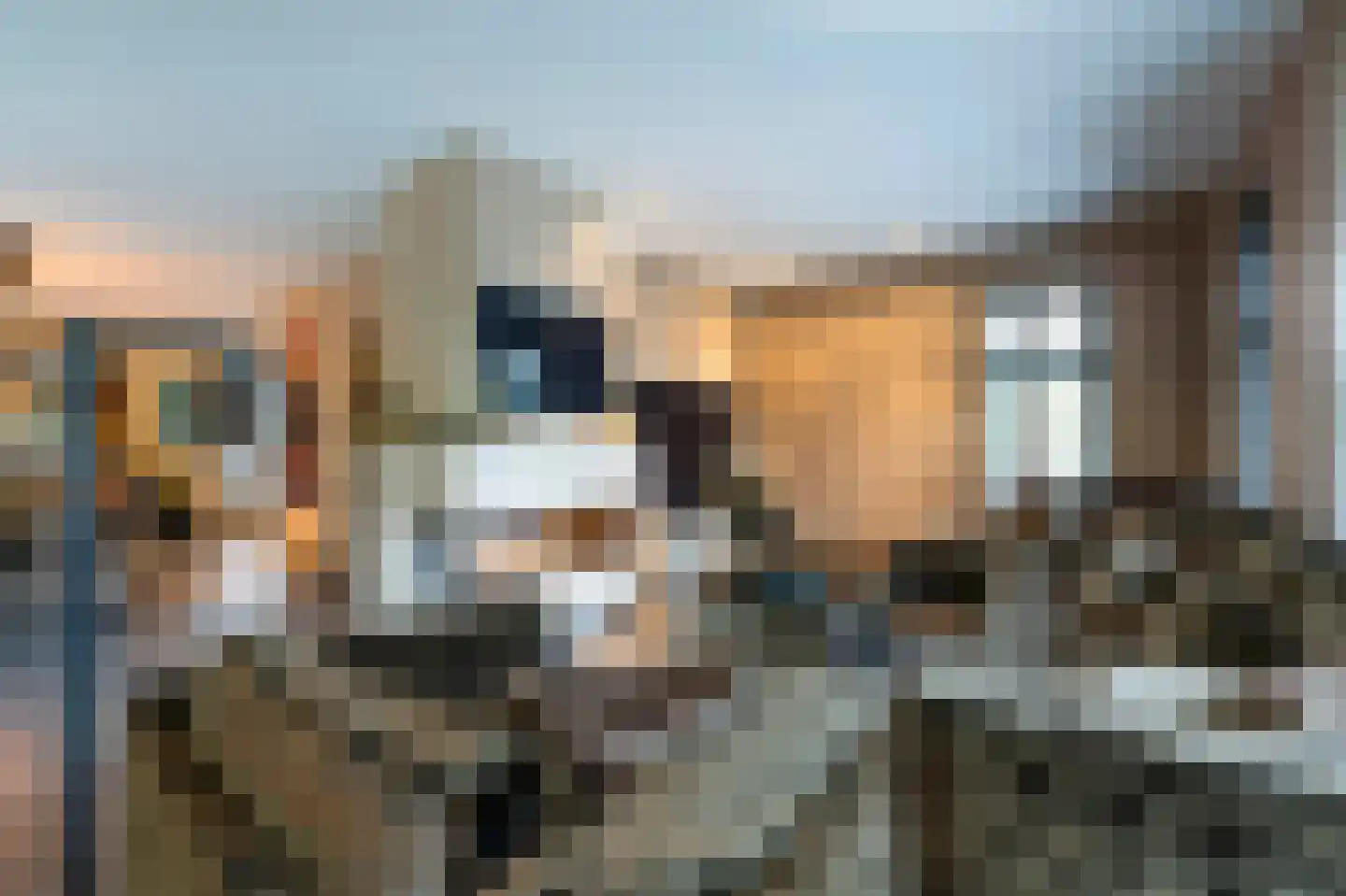 Zandheuvel 15 Kortenhoef thumbnail 15
