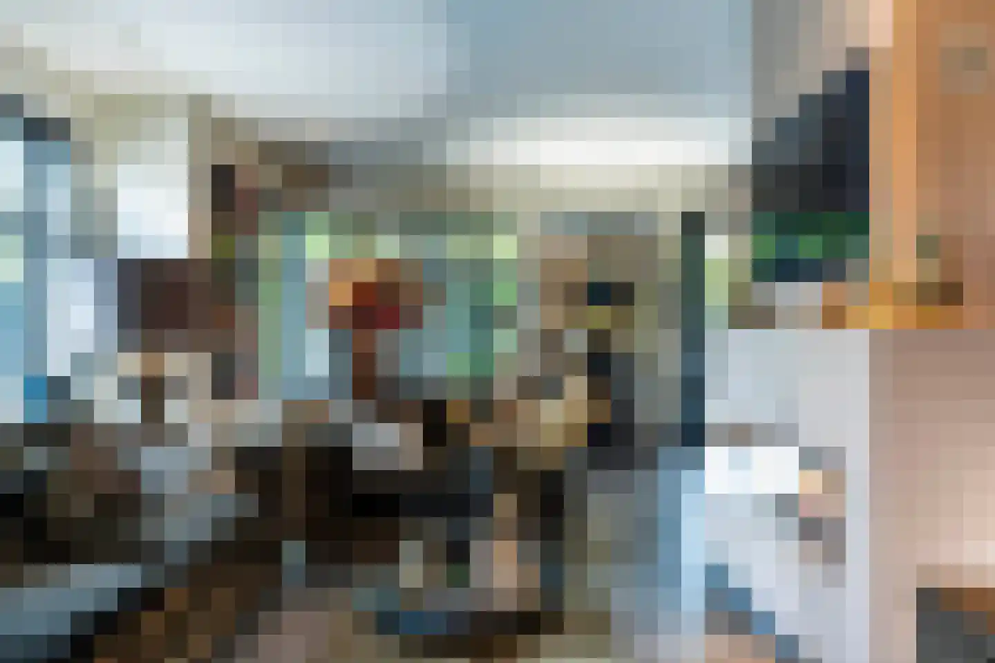 Zandheuvel 15 Kortenhoef thumbnail 17
