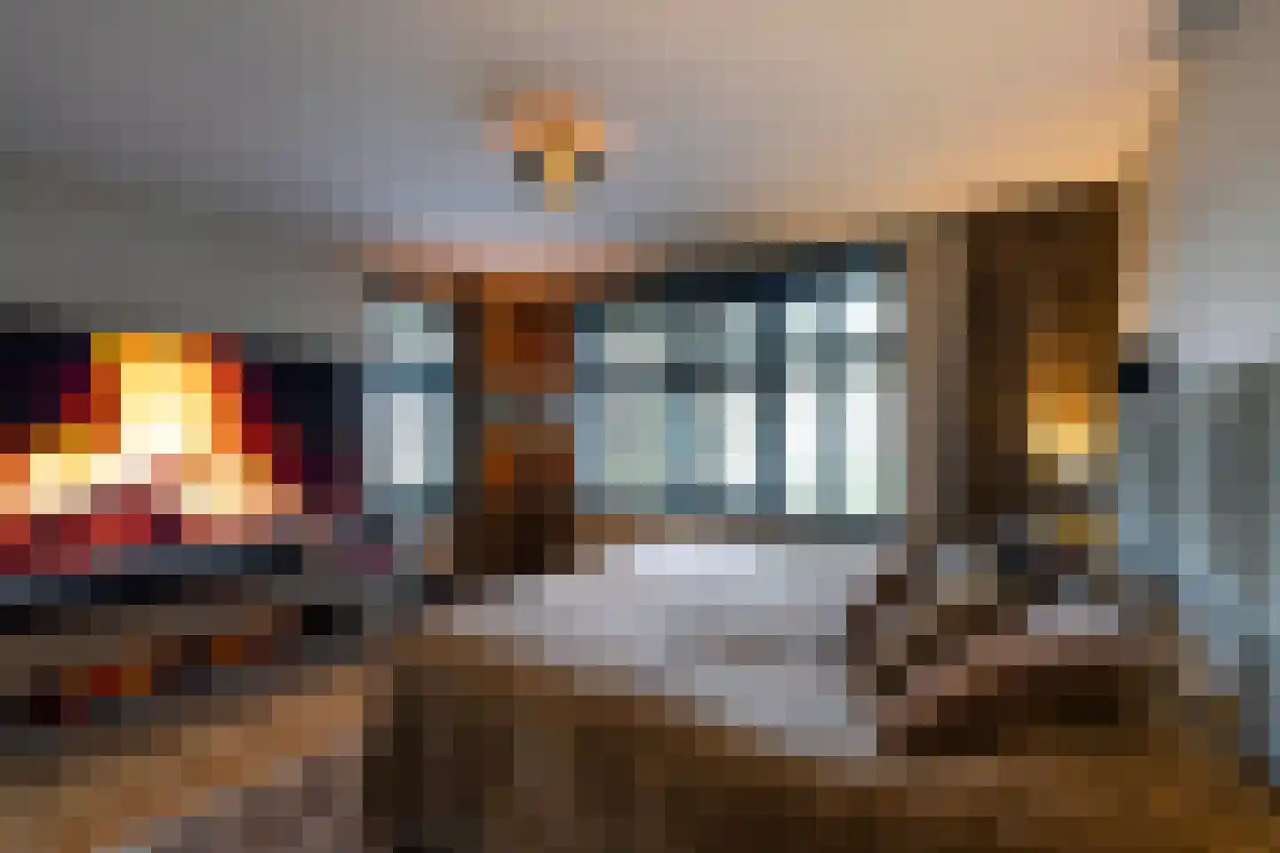 Zandheuvel 15 Kortenhoef thumbnail 21