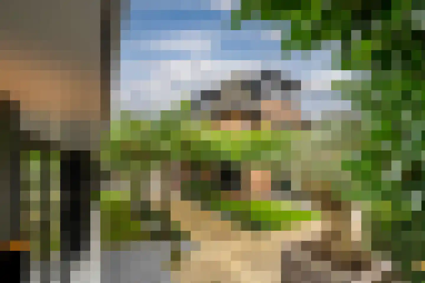 Zandheuvel 15 Kortenhoef thumbnail 33