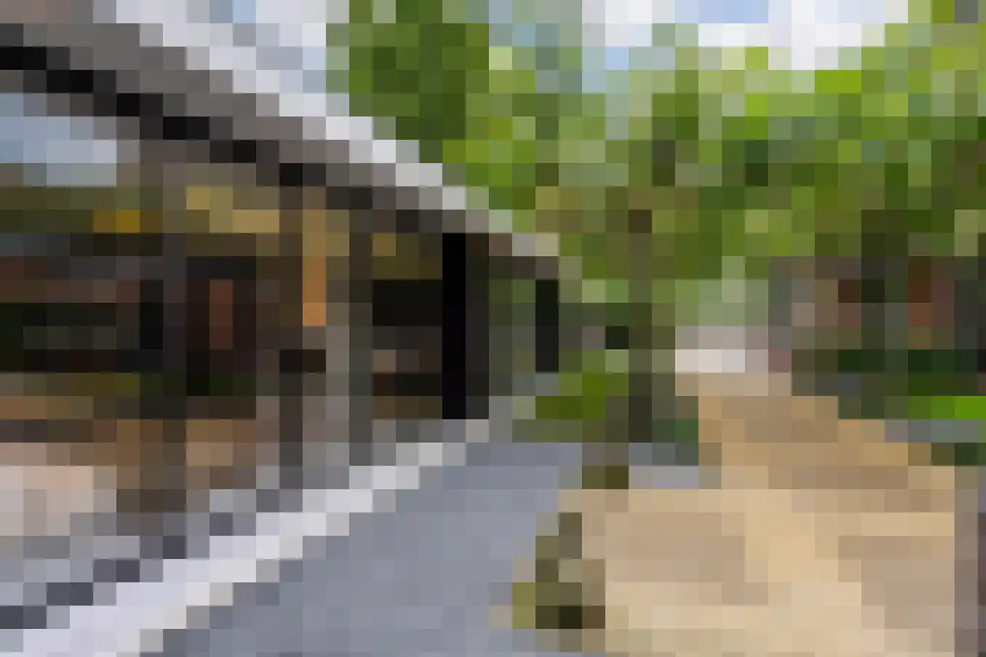 Zandheuvel 15 Kortenhoef thumbnail 36