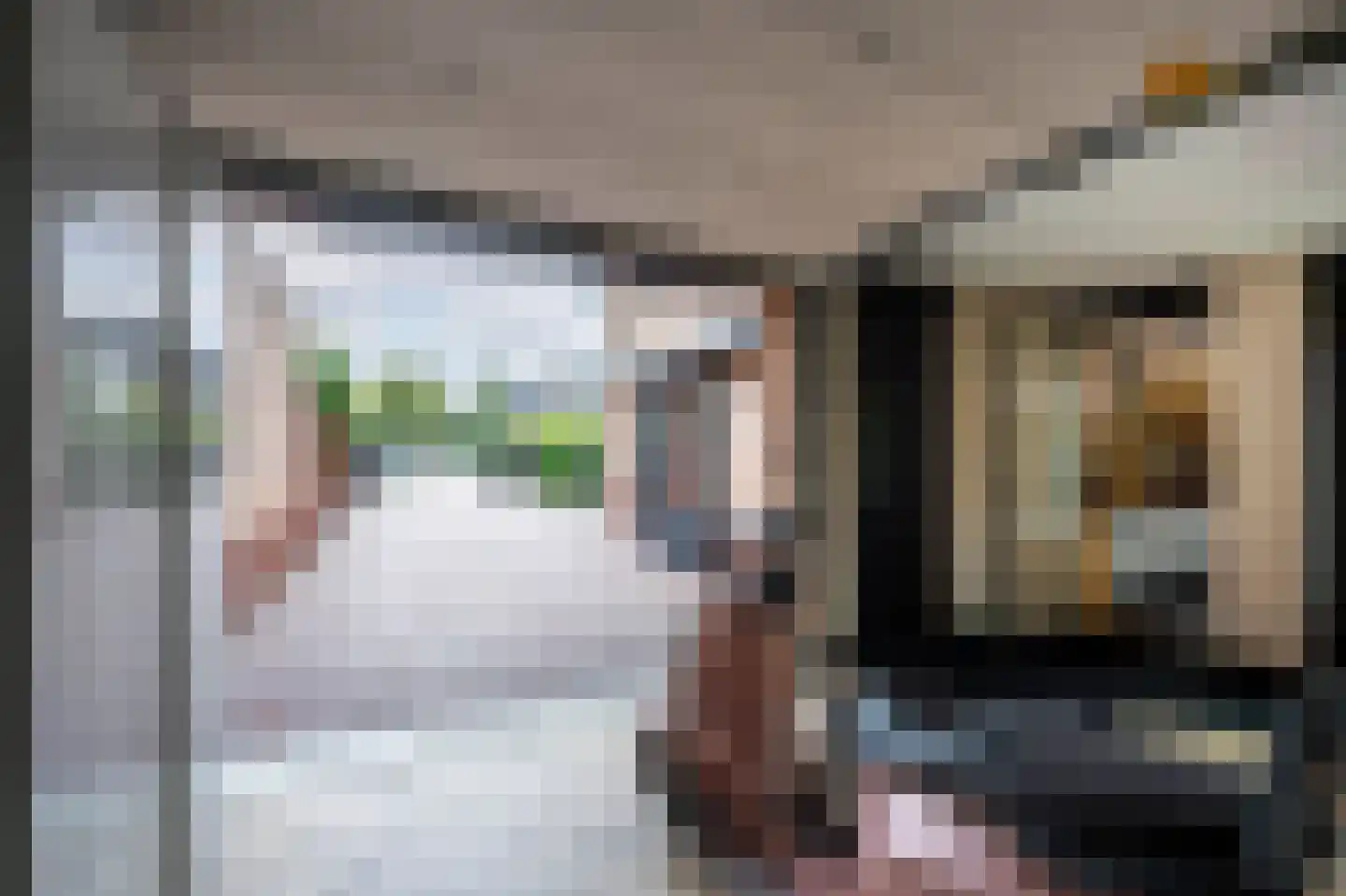 Zandheuvel 15 Kortenhoef thumbnail 37