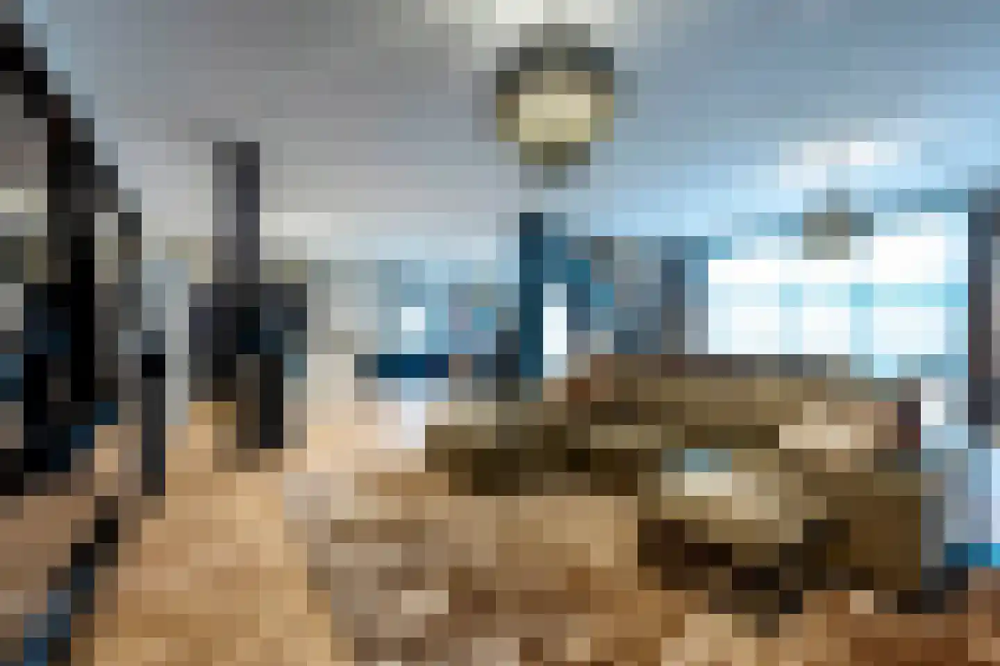 Zandheuvel 15 Kortenhoef thumbnail 39